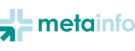 Empresa